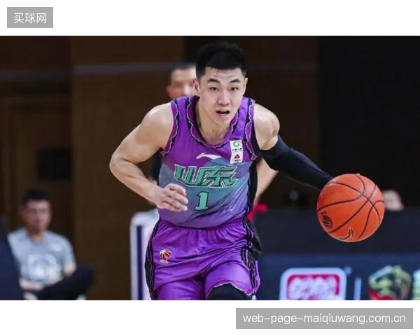 山东队凭借内线高度与强悍防守,在12进8附加赛中爆冷淘汰辽宁。 山东队凭借内线高度与强悍防守,在12进8附加赛中爆冷淘汰辽宁。