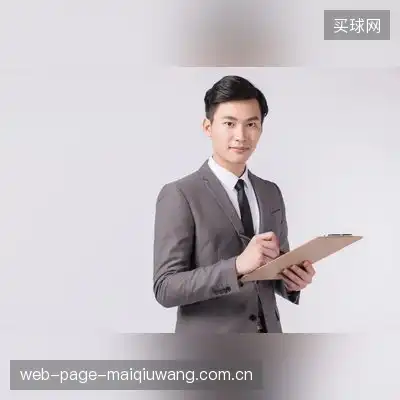 郝湖心
