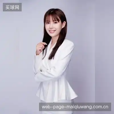 南龙王