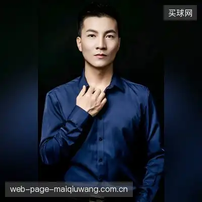 赵梦琳